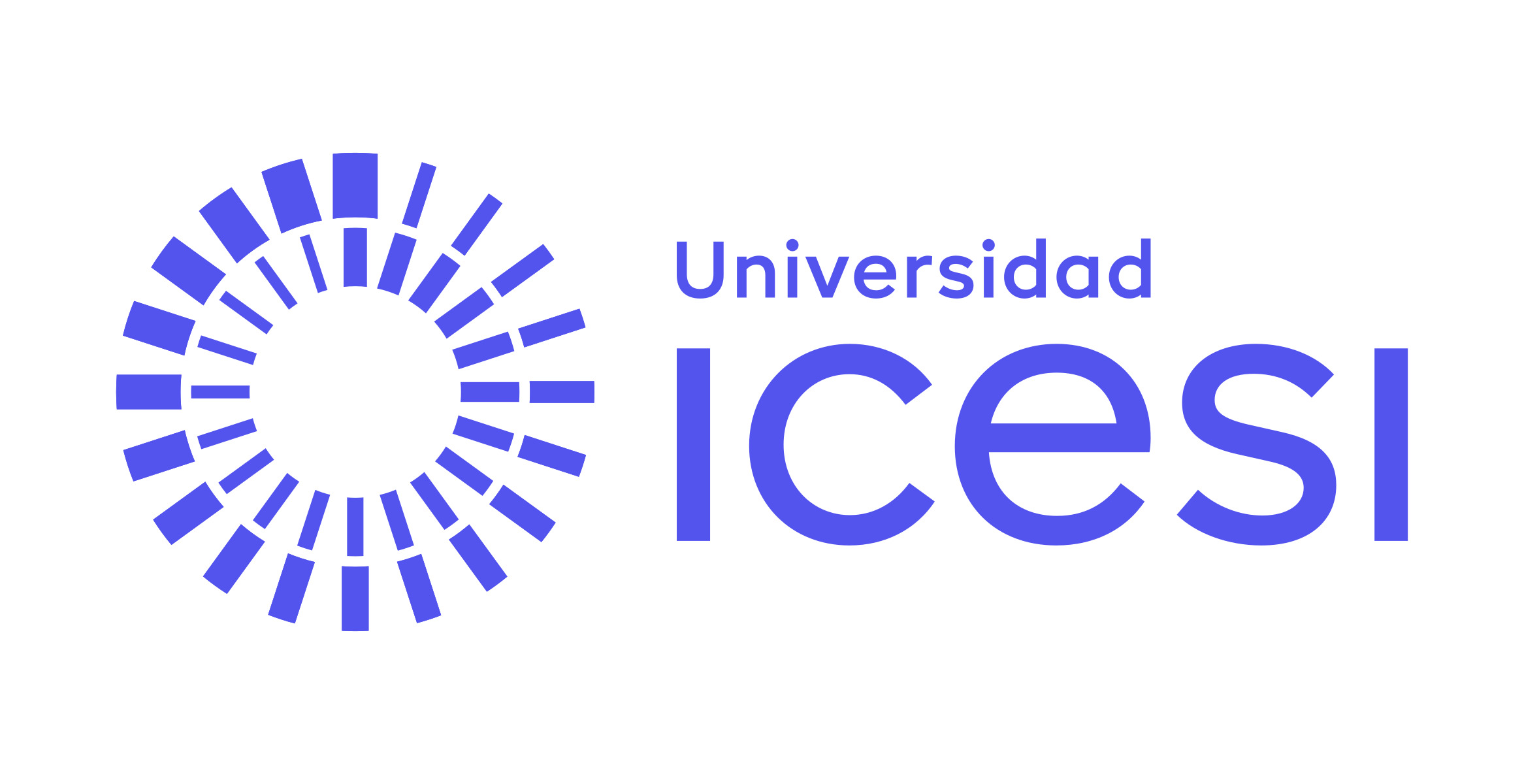 Logo_Icesi