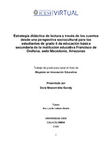 Miniatura
