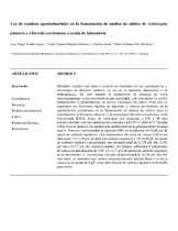 Miniatura