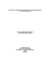 Miniatura