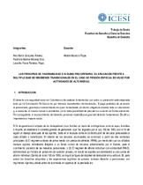 Miniatura