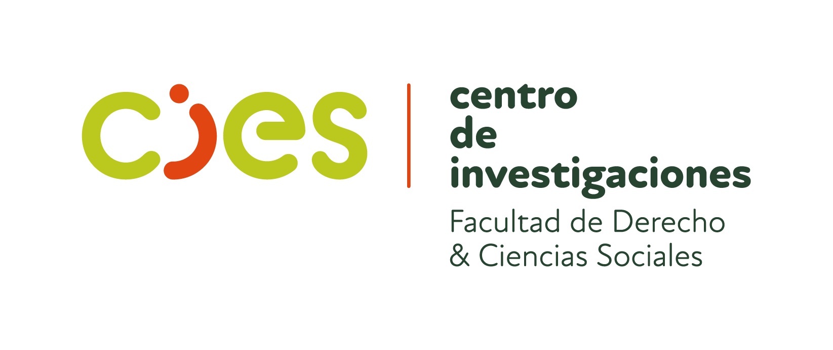 Logotipo de la colección