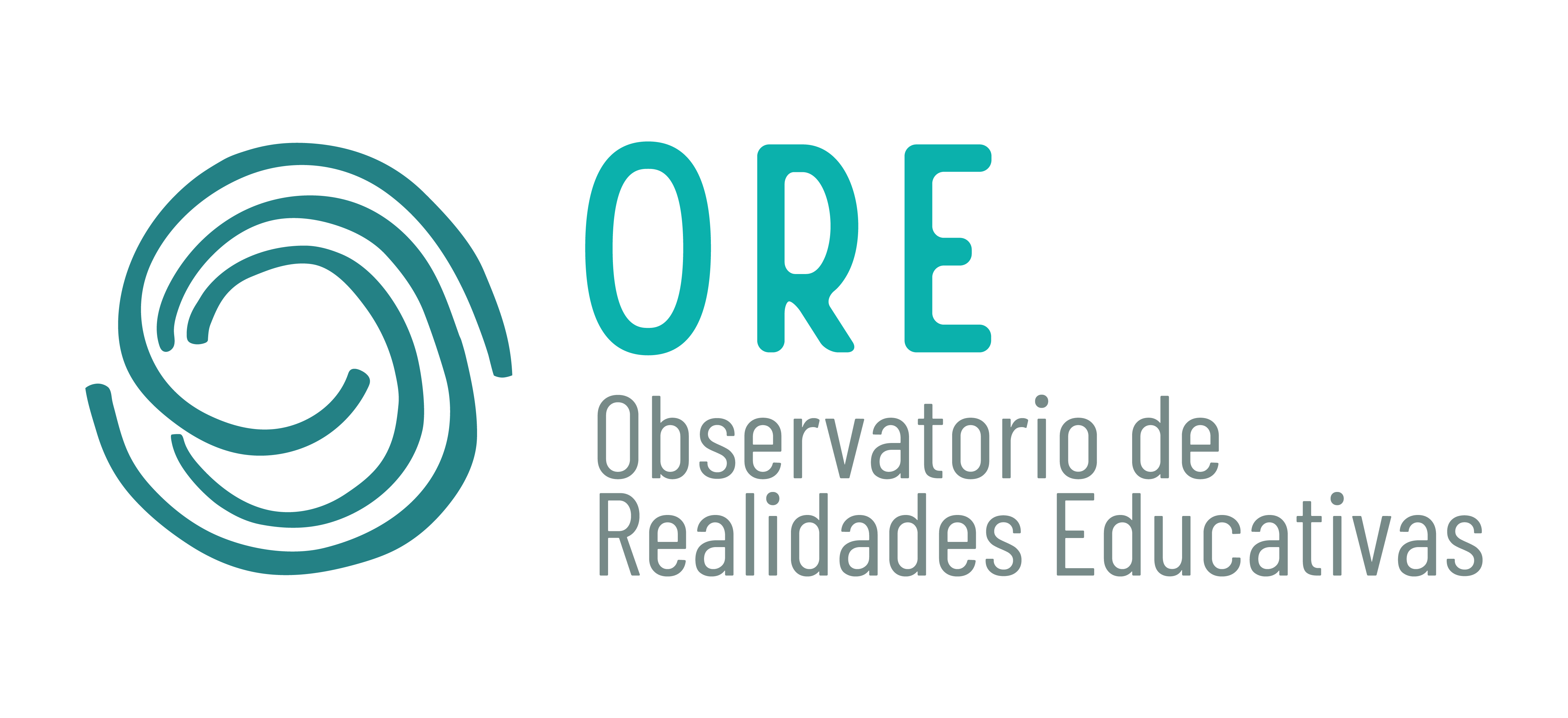 Logotipo de la colección