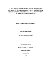 Miniatura