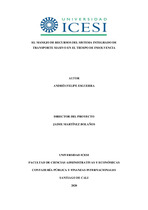 Miniatura