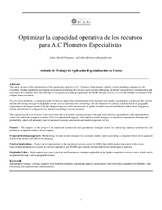 Miniatura