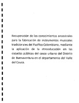 Miniatura