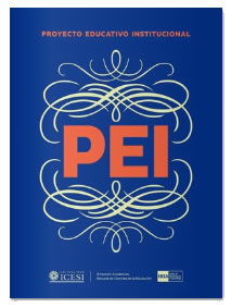 Logotipo de la colección