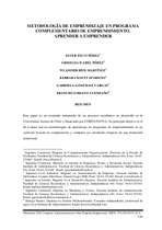 Miniatura