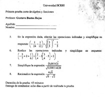 Miniatura