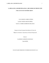 Miniatura