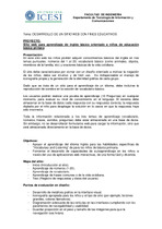 Miniatura