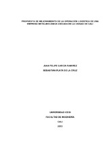 Miniatura