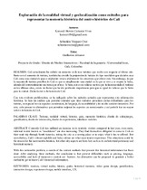 Miniatura