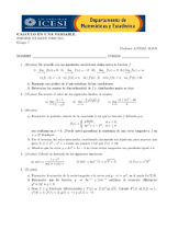 Miniatura